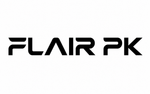 Flairpk