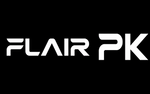Flairpk