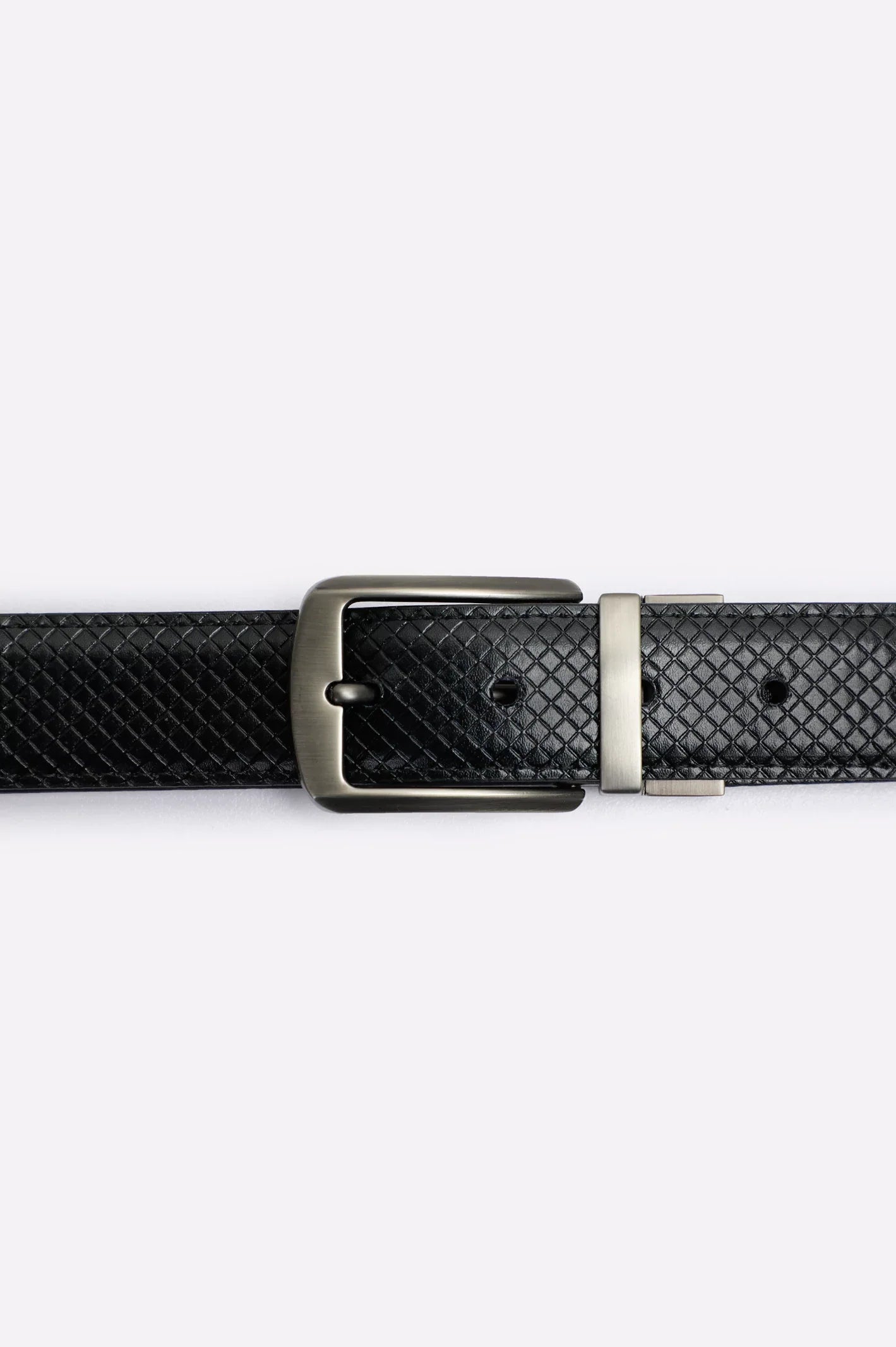 Men's Formal & Casual Belt