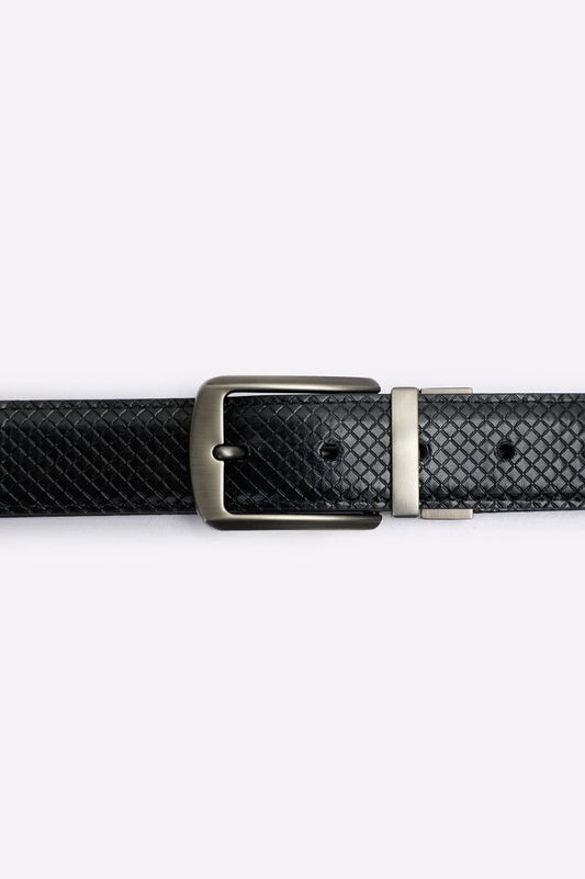 Men's Formal & Casual Belt