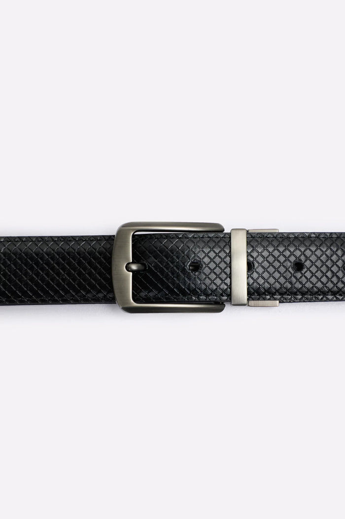 Men's Formal & Casual Belt