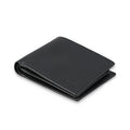 Slim Minimalist Card & Cash Holder
