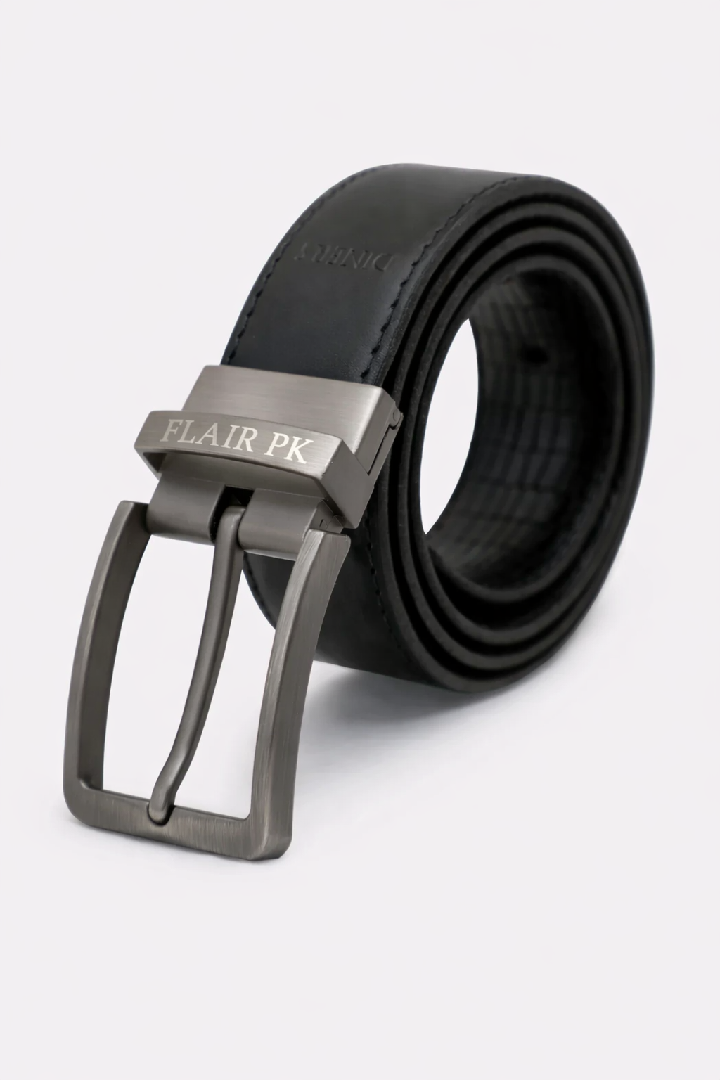Men's Formal & Casual Belt